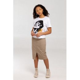 Футболка «Меламед. Виктор Цой»