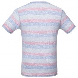 Футболка «ХЗ» двусторонняя