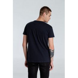 Футболка «Мы все слегка того»