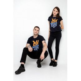 Футболка «Мы все слегка того»