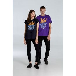 Футболка «Мы все слегка того»