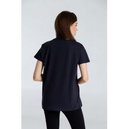 Футболка «Мы все слегка того»