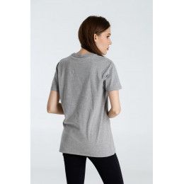 Футболка Hello! I Love You!