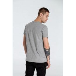 Футболка Hello! I Love You!