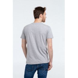 Футболка «Жар-птица»