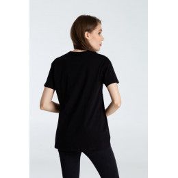 Футболка I'm OK