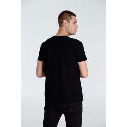 Футболка I'm OK