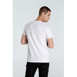 Футболка I'm OK