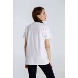 Футболка I'm OK