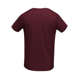 Футболка «Саперави»