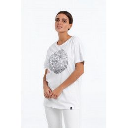 Футболка «Качели»