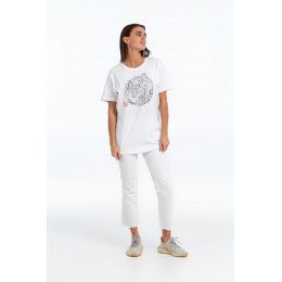 Футболка «Кавалер»