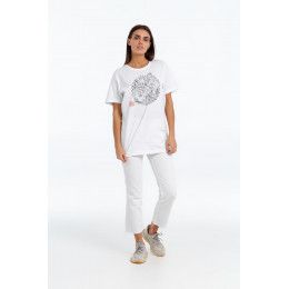 Футболка «Кавалер»