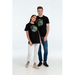 Футболка «Серенада»