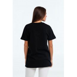 Футболка «Серенада»