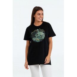 Футболка «Серенада»