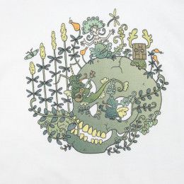 Футболка «Серенада»