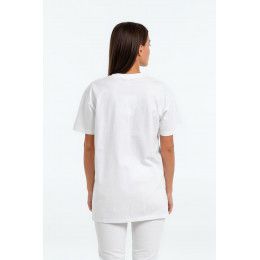 Футболка «Серенада»