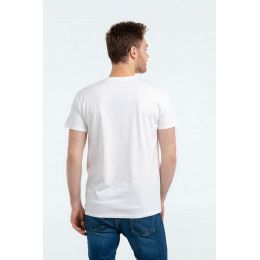 Футболка «Серенада»