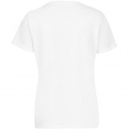 Футболка «Новая классика. Велосезон XVI»