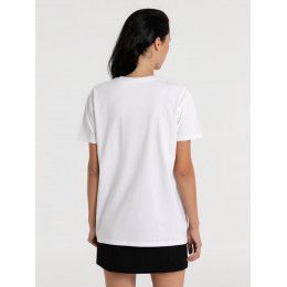 Футболка «Меламед. Ноль»