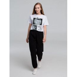 Футболка One Step