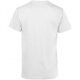 Футболка «А помнишь? Резко похолодало»