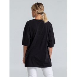 Футболка оверсайз «He is So Pretty. Давид»