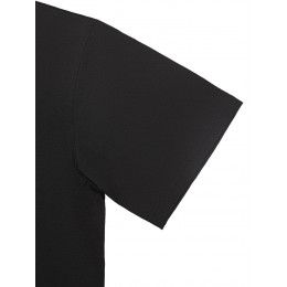 Футболка оверсайз Bez Panike