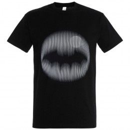 Футболка Letucci