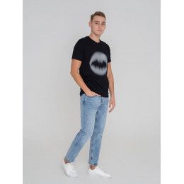 Футболка Letucci