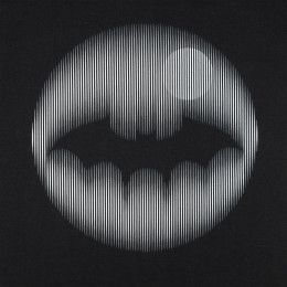 Футболка Letucci