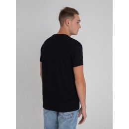 Футболка Letucci