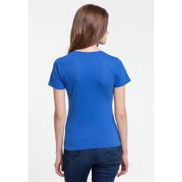 Футболка женская Beauty Sleep