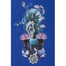 Футболка женская Beauty Sleep