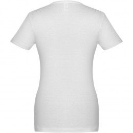 Футболка женская «Трудно быть богом»