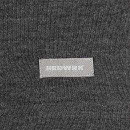 Футболка Hard Work. Go Harder