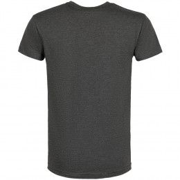 Футболка Hard Work. Go Harder