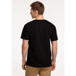 Футболка Look Up