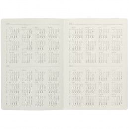 Ежедневник «Подвиг каждый день»