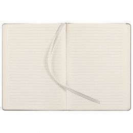 Блокнот Moscow State of Mind