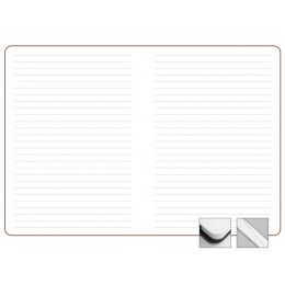 Блокнот «Подруга Питер»