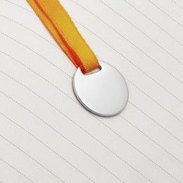 Ежедневник «Хозяйка огня»