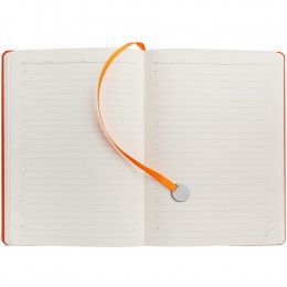 Ежедневник «Хозяйка огня»