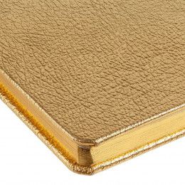 Блокнот NosoRock