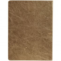 Блокнот NosoRock