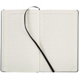 Ежедневник Chakraday