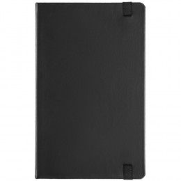 Ежедневник Chakraday