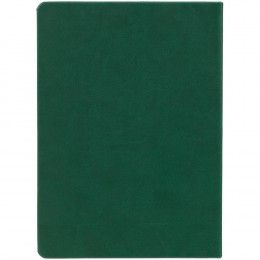 Ежедневник «Разделение труда. Логистиум»