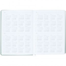 Ежедневник «Разделение труда. Логистиум»